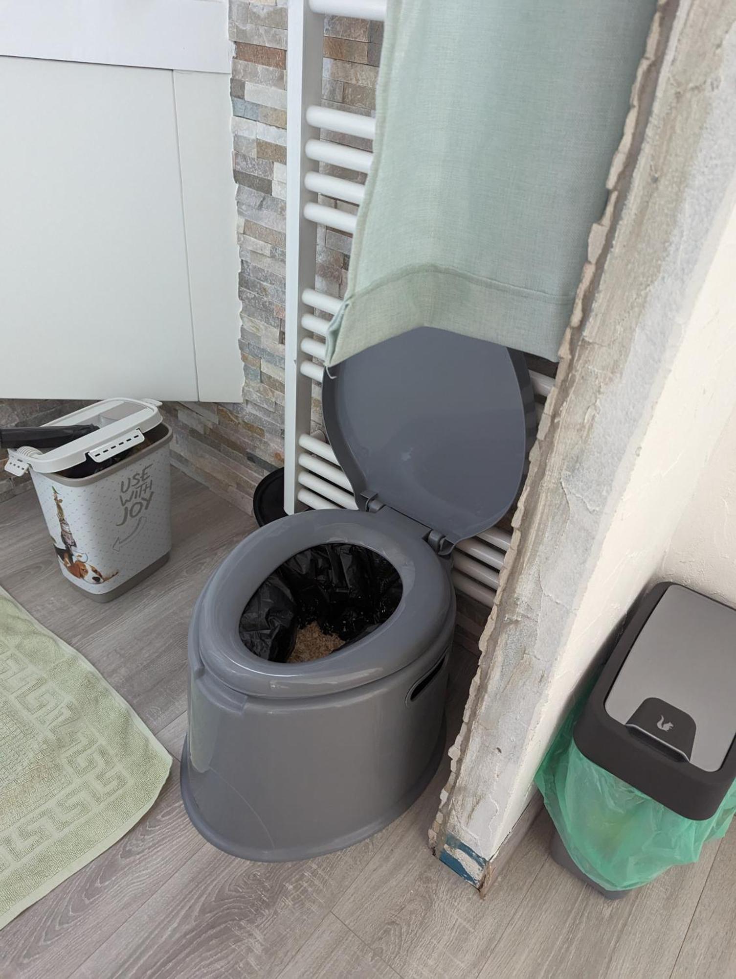 Yourte Atypique Entre Lyon Et Grenoble ! Vue Sur Les Montagnes. Nohant-en-Graçay Extérieur photo